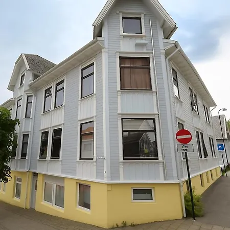 公寓 Saneha Homes - Large 4 Room, 8 Guests